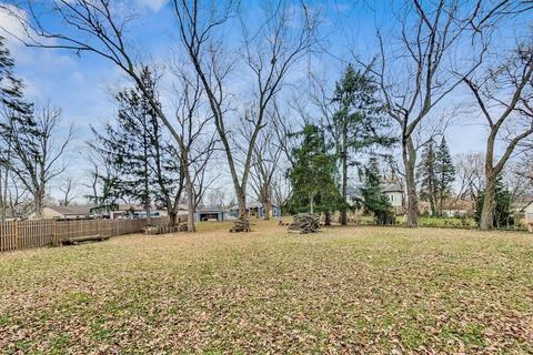8 E Willow Rd, Prospect Heights, IL 60070 photo 29