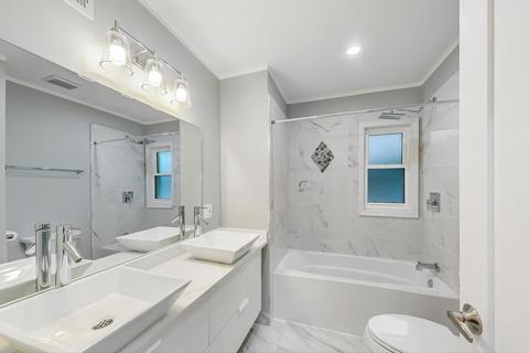 8 E Willow Rd, Prospect Heights, IL 60070 photo 19