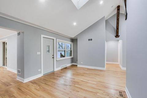 8 E Willow Rd, Prospect Heights, IL 60070 photo 6