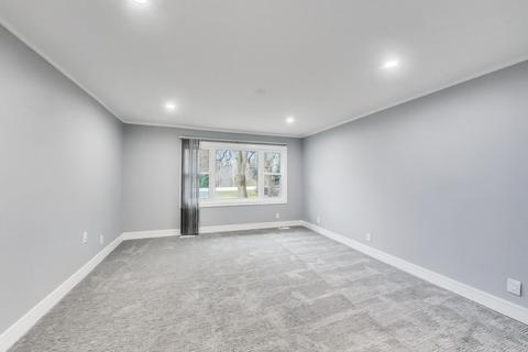 8 E Willow Rd, Prospect Heights, IL 60070 photo 12