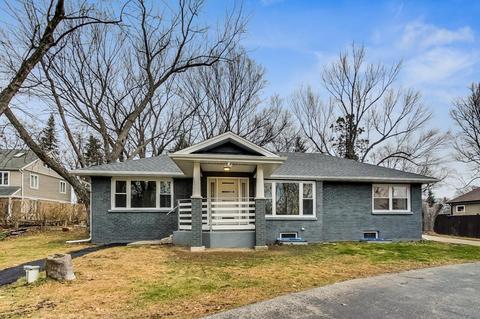 8 E Willow Rd, Prospect Heights, IL 60070 photo 1