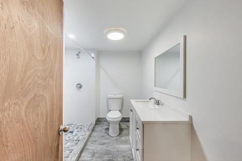 8 E Willow Rd, Prospect Heights, IL 60070 photo 22
