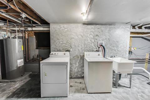 8 E Willow Rd, Prospect Heights, IL 60070 photo 24