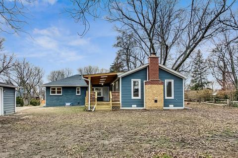 8 E Willow Rd, Prospect Heights, IL 60070 photo 27