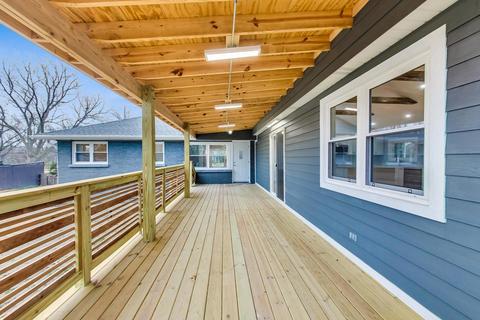 8 E Willow Rd, Prospect Heights, IL 60070 photo 25