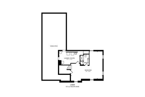 8 E Willow Rd, Prospect Heights, IL 60070 photo 31