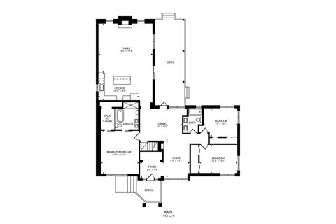 8 E Willow Rd, Prospect Heights, IL 60070 photo 30