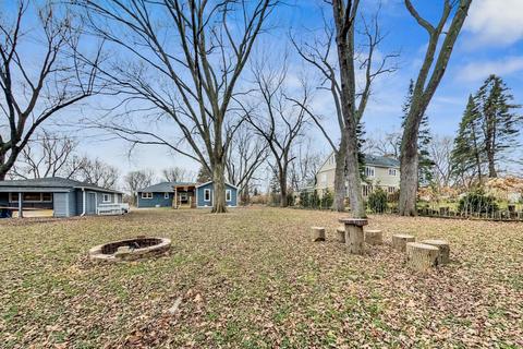 8 E Willow Rd, Prospect Heights, IL 60070 photo 28
