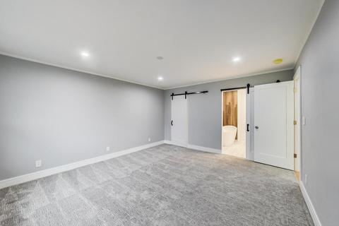 8 E Willow Rd, Prospect Heights, IL 60070 photo 13