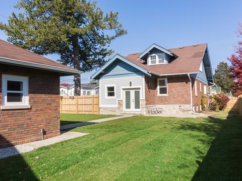 103 E Main St, Cary, IL 60013 photo 58