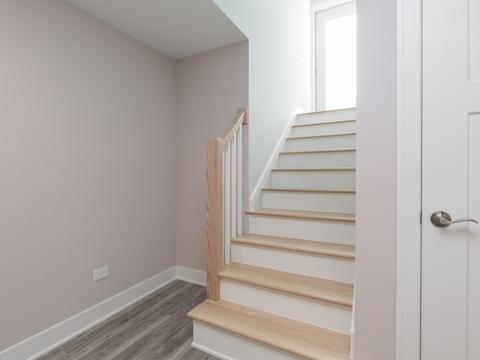 103 E Main St, Cary, IL 60013 photo 51