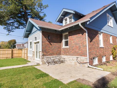 103 E Main St, Cary, IL 60013 photo 55