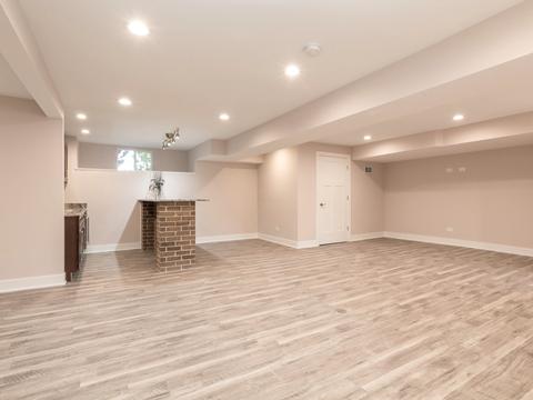 103 E Main St, Cary, IL 60013 photo 41