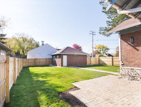 103 E Main St, Cary, IL 60013 photo 56
