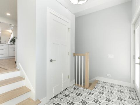 103 E Main St, Cary, IL 60013 photo 52
