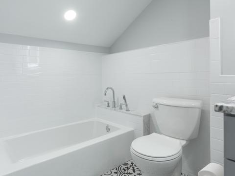 103 E Main St, Cary, IL 60013 photo 30