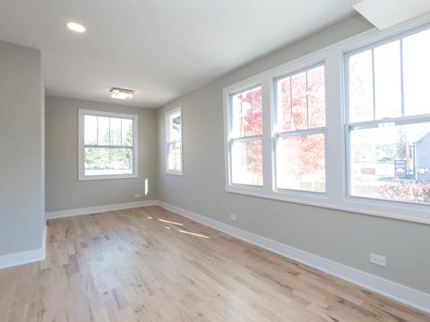 103 E Main St, Cary, IL 60013 photo 12