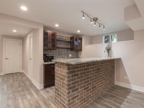 103 E Main St, Cary, IL 60013 photo 46