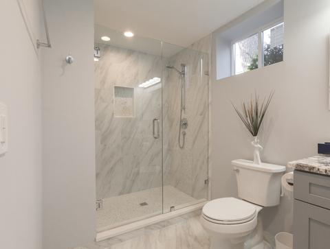 103 E Main St, Cary, IL 60013 photo 45