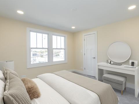 103 E Main St, Cary, IL 60013 photo 26