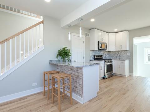 103 E Main St, Cary, IL 60013 photo 7