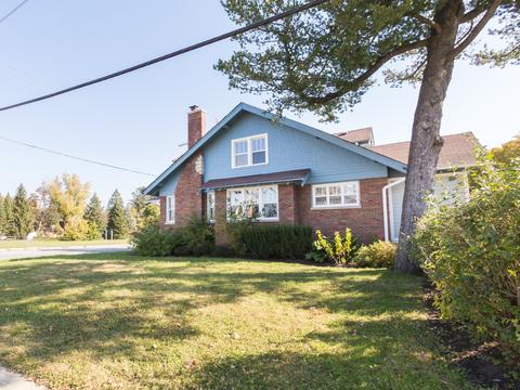 103 E Main St, Cary, IL 60013 photo 61