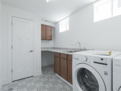 103 E Main St, Cary, IL 60013 photo 49