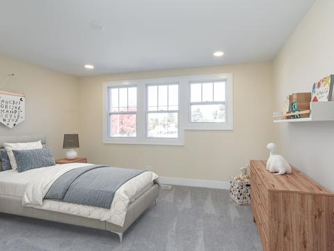 103 E Main St, Cary, IL 60013 photo 32