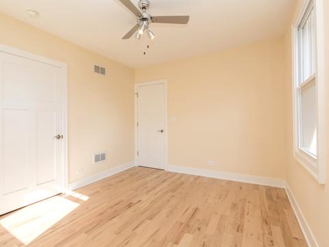 103 E Main St, Cary, IL 60013 photo 24