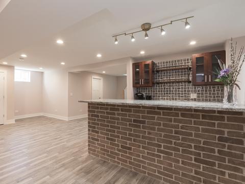 103 E Main St, Cary, IL 60013 photo 47