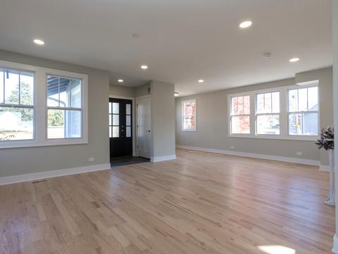 103 E Main St, Cary, IL 60013 photo 18