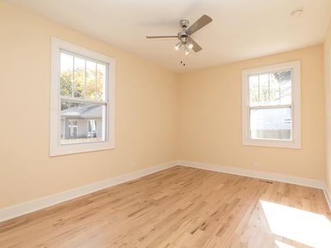 103 E Main St, Cary, IL 60013 photo 23