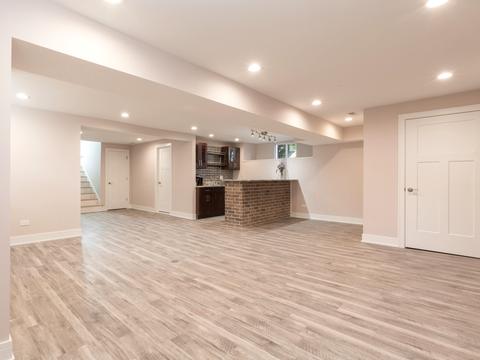 103 E Main St, Cary, IL 60013 photo 42