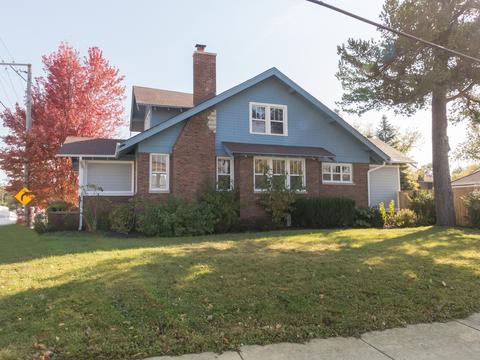 103 E Main St, Cary, IL 60013 photo 60