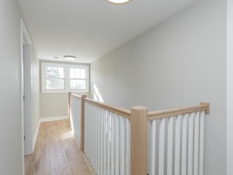 103 E Main St, Cary, IL 60013 photo 37