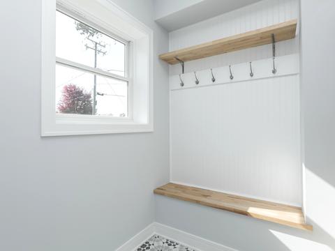 103 E Main St, Cary, IL 60013 photo 53