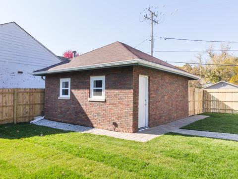 103 E Main St, Cary, IL 60013 photo 57