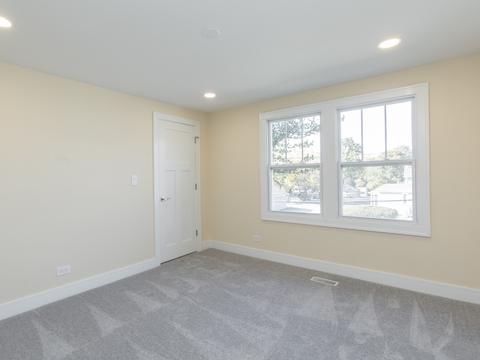 103 E Main St, Cary, IL 60013 photo 27
