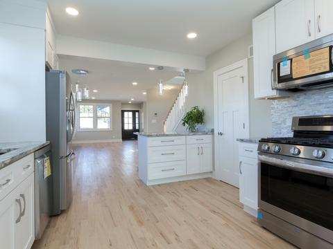 103 E Main St, Cary, IL 60013 photo 6