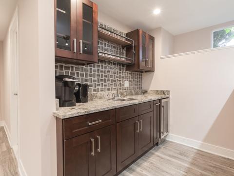 103 E Main St, Cary, IL 60013 photo 48