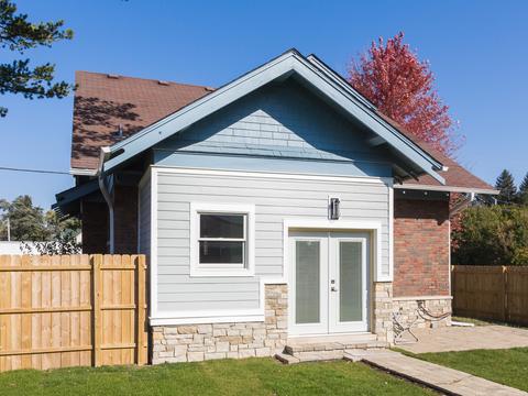 103 E Main St, Cary, IL 60013 photo 54
