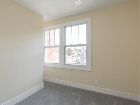 103 E Main St, Cary, IL 60013 photo 35