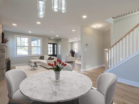 103 E Main St, Cary, IL 60013 photo 16