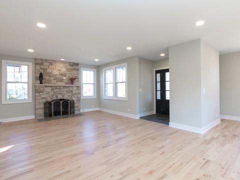 103 E Main St, Cary, IL 60013 photo 13