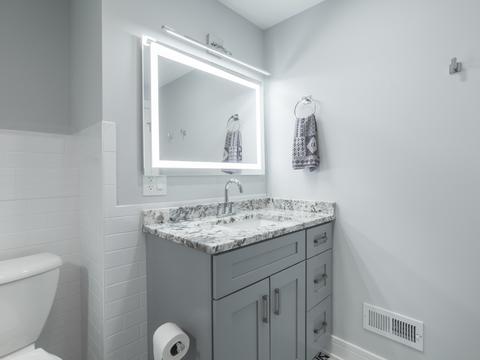 103 E Main St, Cary, IL 60013 photo 29