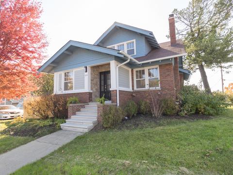 103 E Main St, Cary, IL 60013 photo 62