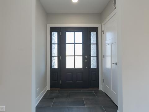 103 E Main St, Cary, IL 60013 photo 14