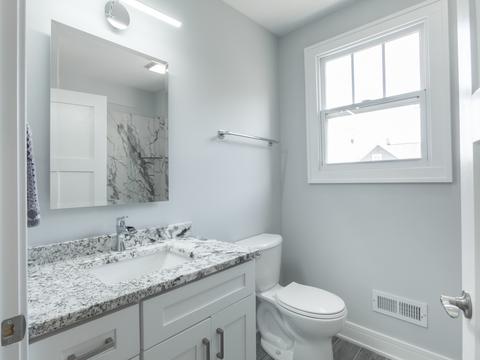103 E Main St, Cary, IL 60013 photo 20
