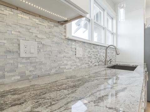 103 E Main St, Cary, IL 60013 photo 4