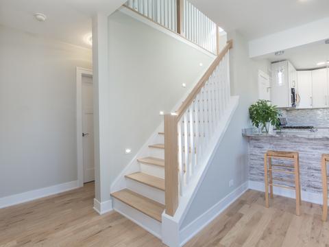 103 E Main St, Cary, IL 60013 photo 25